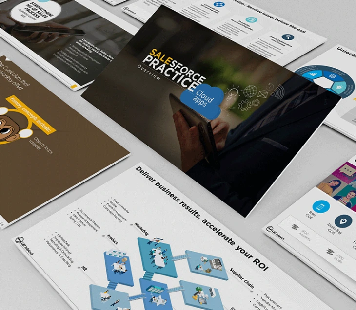 PitchWorx -creative design agency