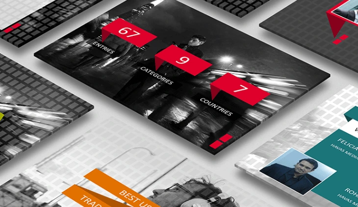 PitchWorx -creative design agency