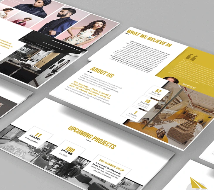 PitchWorx -creative design agency
