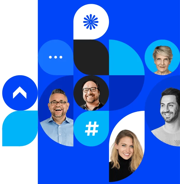 PitchWorx -creative design agency