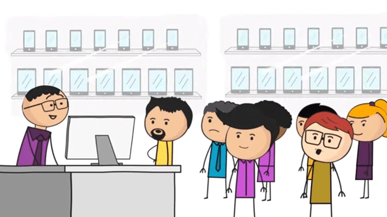 PitchWorx -creative design agency