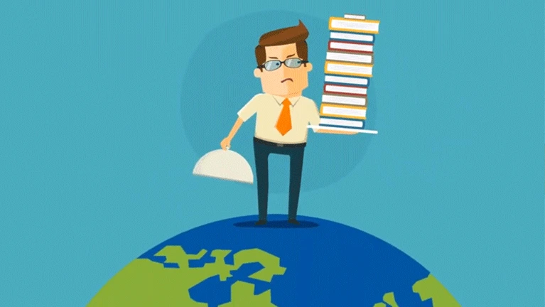 PitchWorx -creative design agency