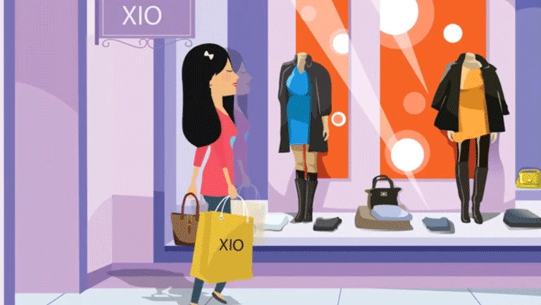 PitchWorx -creative design agency