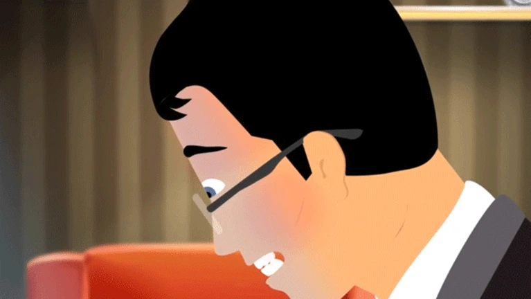 PitchWorx -creative design agency