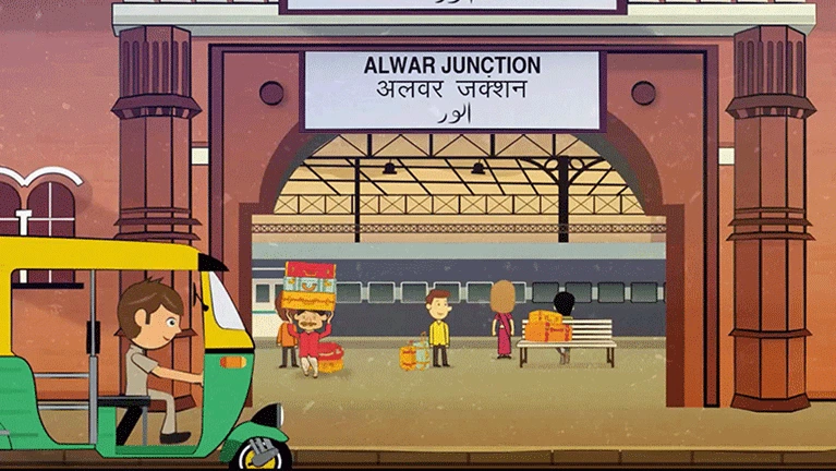 PitchWorx -creative design agency