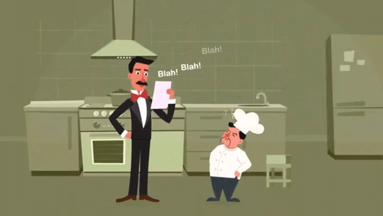 PitchWorx -creative design agency