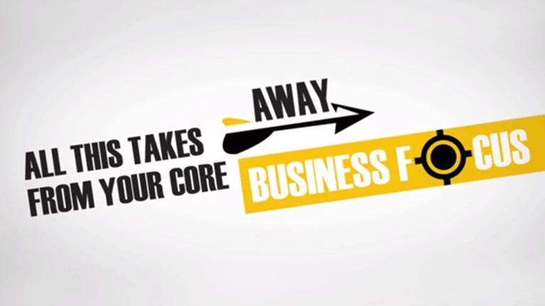 PitchWorx -creative design agency