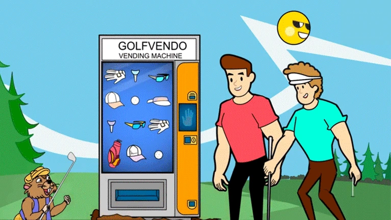 PitchWorx -creative design agency