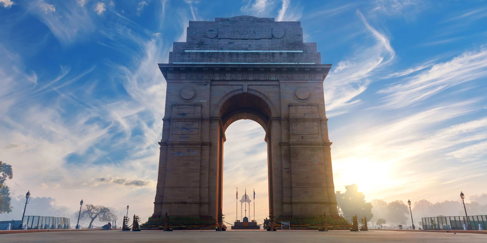 PitchWorx - Contact Us